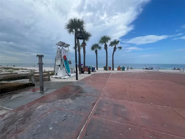 $4,100 | 1800 Pass A Grille Way, Unit 4, St. Pete Beach, FL 33706