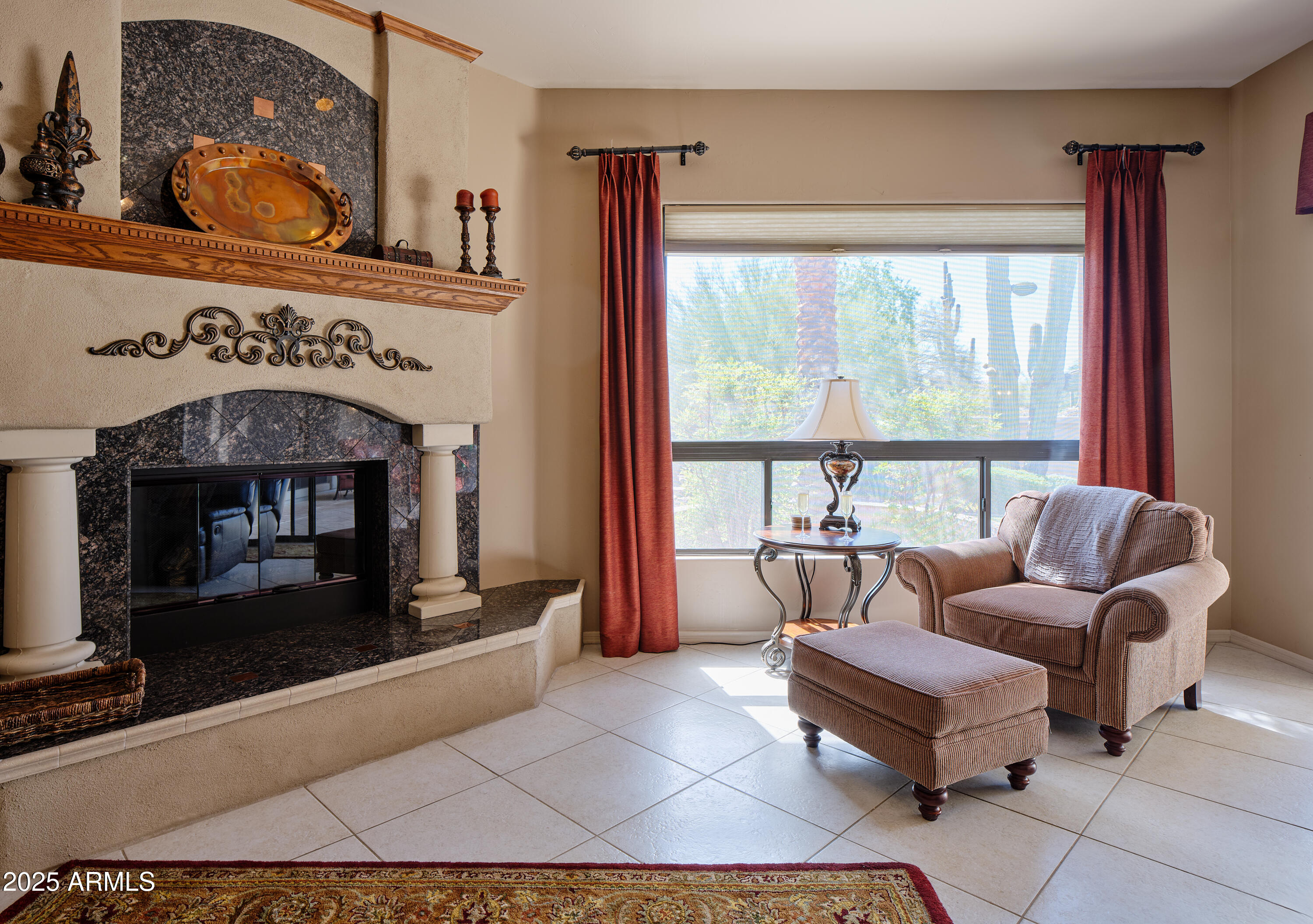 25550 North Wrangler Road Scottsdale, AZ 85255 - Photo 11 of 52 PropertyImageCo_25550NWranglerRd_WEB_39