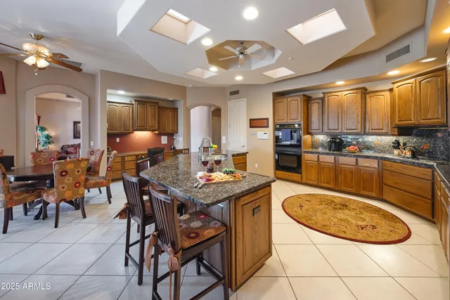 $9,995 | 25550 North Wrangler Road, Scottsdale, AZ 85255