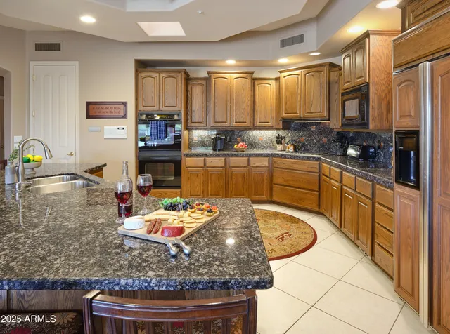 $9,995 | 25550 North Wrangler Road, Scottsdale, AZ 85255