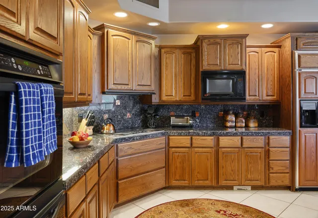 $9,995 | 25550 North Wrangler Road, Scottsdale, AZ 85255