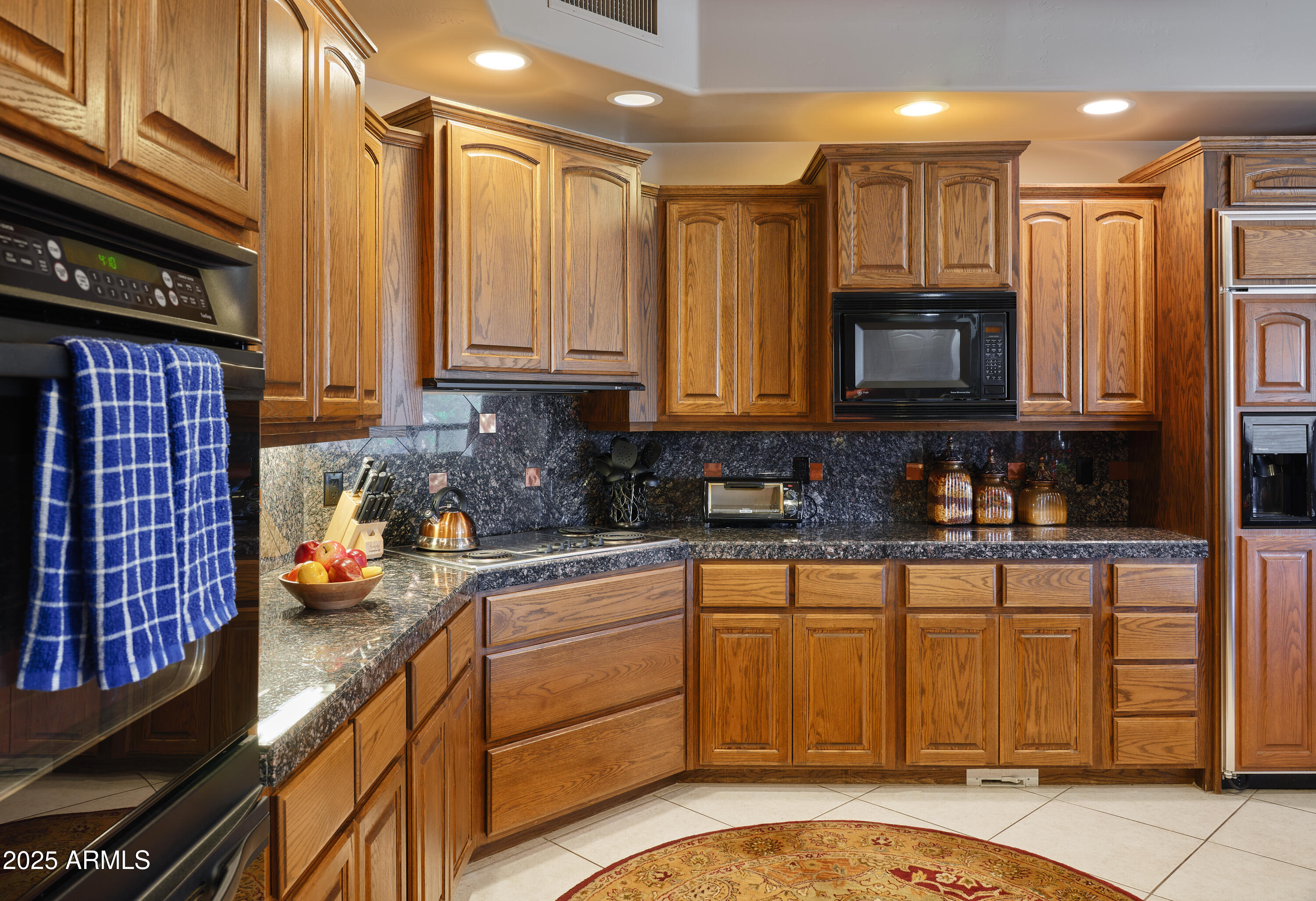 25550 North Wrangler Road Scottsdale, AZ 85255 - Photo 14 of 52 PropertyImageCo_25550NWranglerRd_WEB_46