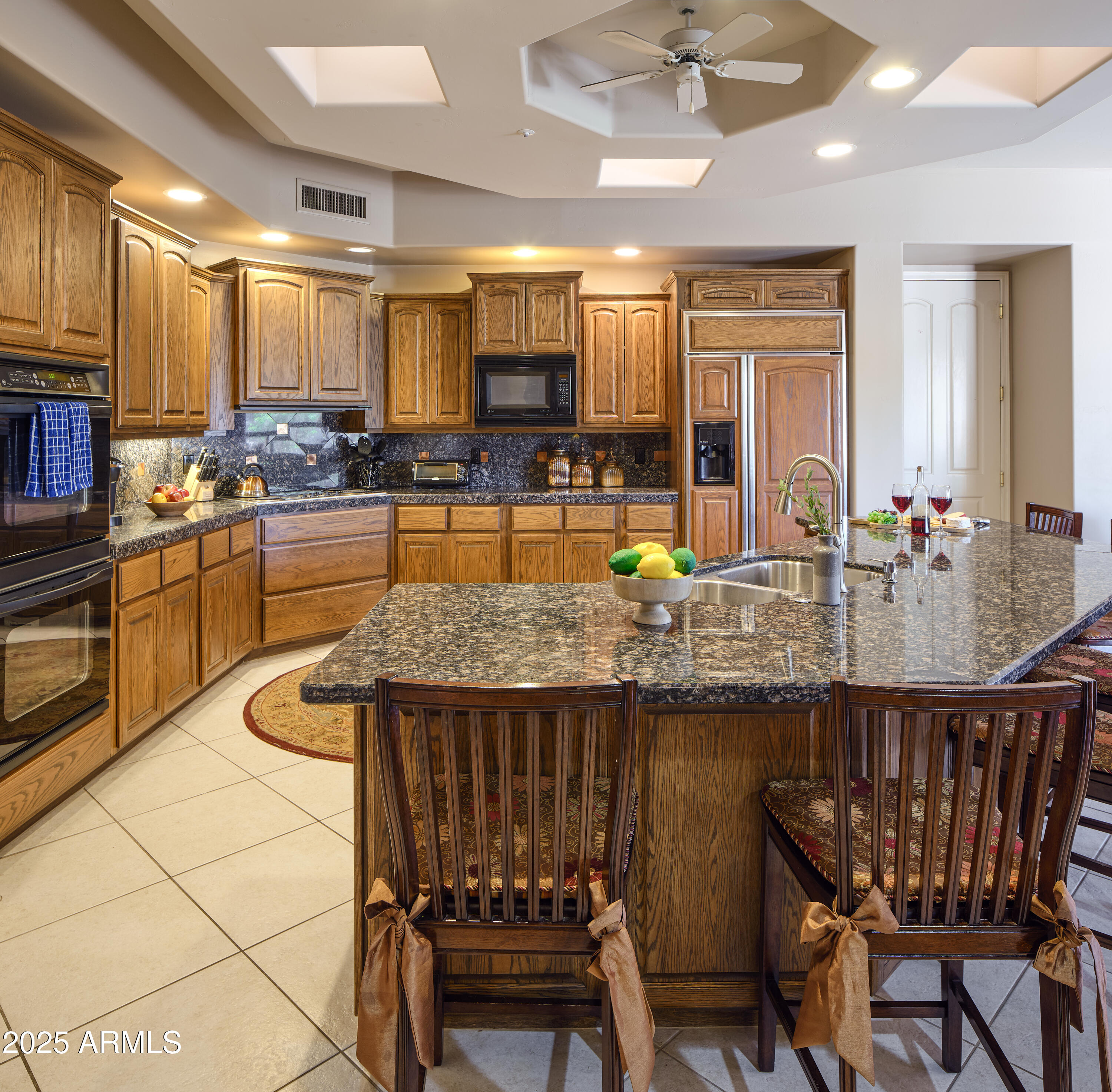 25550 North Wrangler Road Scottsdale, AZ 85255 - Photo 15 of 52 PropertyImageCo_25550NWranglerRd_WEB_42