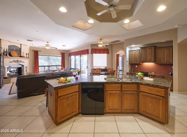 $9,995 | 25550 North Wrangler Road, Scottsdale, AZ 85255