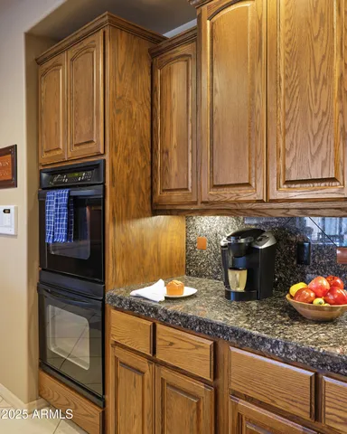 $9,995 | 25550 North Wrangler Road, Scottsdale, AZ 85255