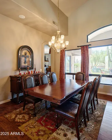 $9,995 | 25550 North Wrangler Road, Scottsdale, AZ 85255