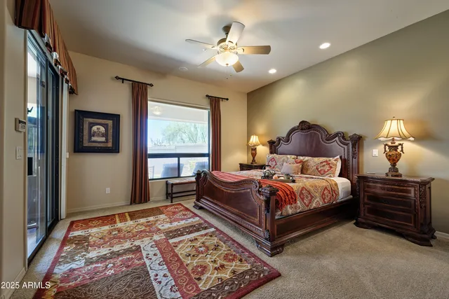 $9,995 | 25550 North Wrangler Road, Scottsdale, AZ 85255