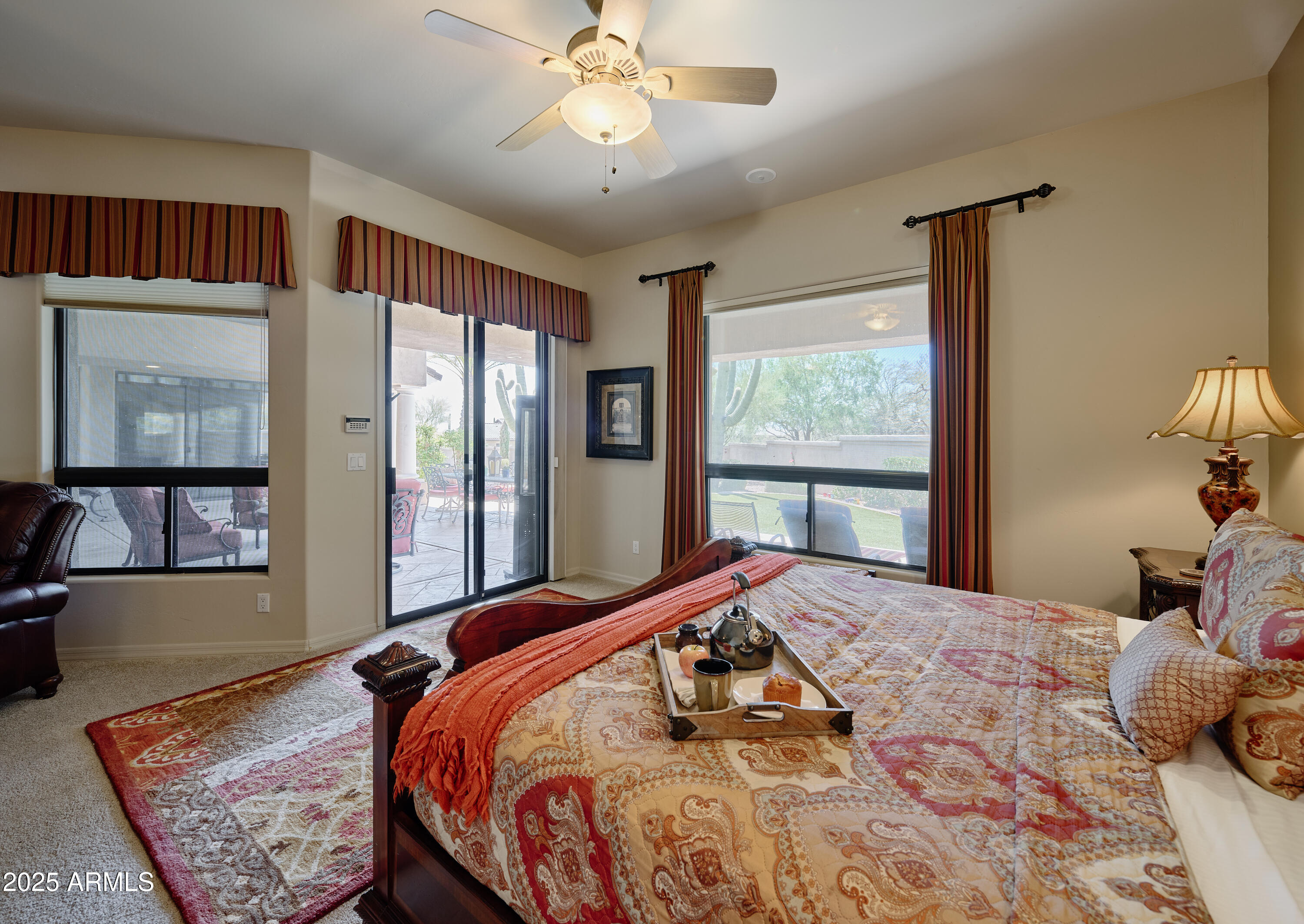 25550 North Wrangler Road Scottsdale, AZ 85255 - Photo 20 of 52 PropertyImageCo_25550NWranglerRd_WEB_13