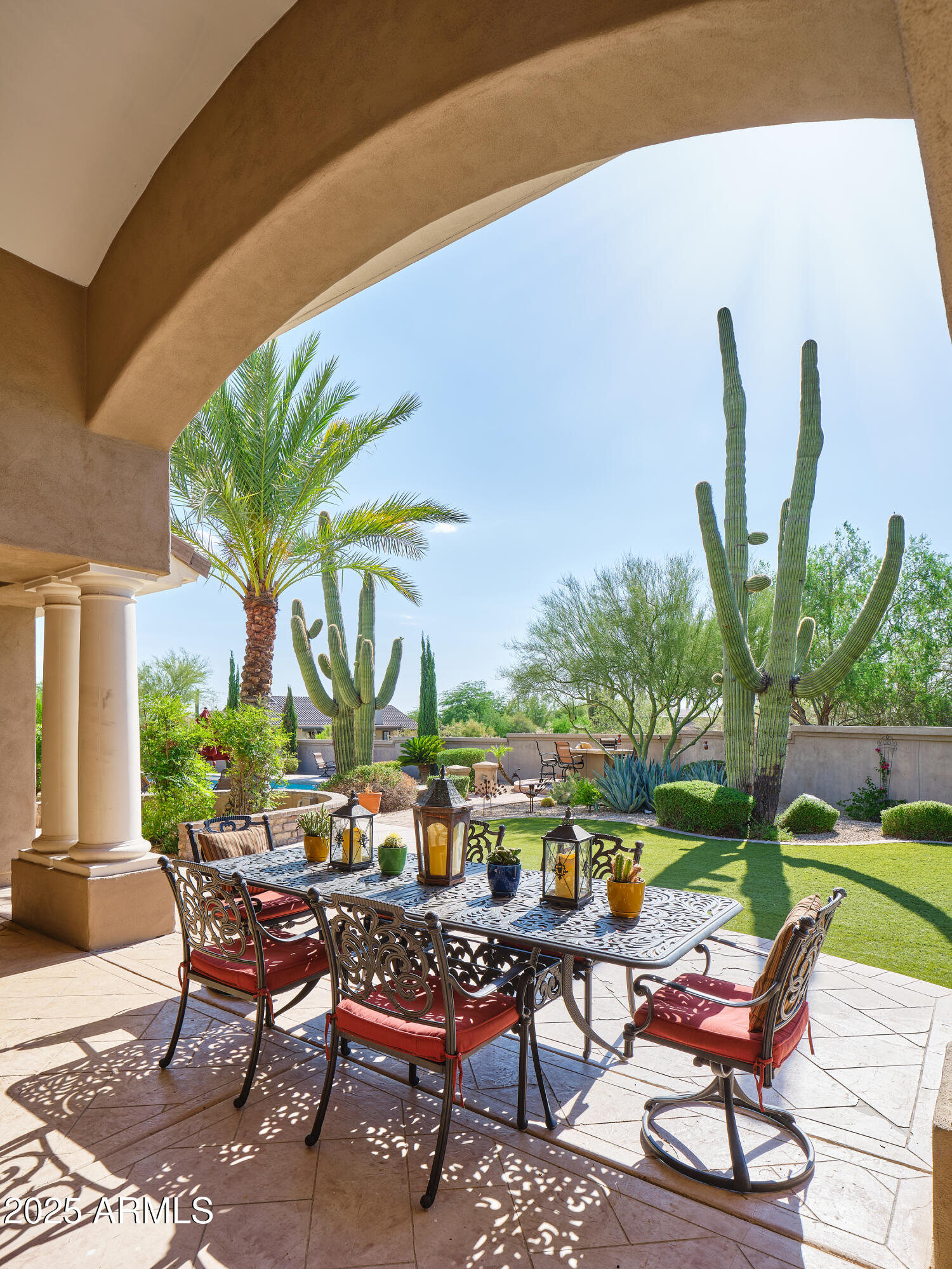 25550 North Wrangler Road Scottsdale, AZ 85255 - Photo 2 of 52 PropertyImageCo_25550NWranglerRd_WEB_50