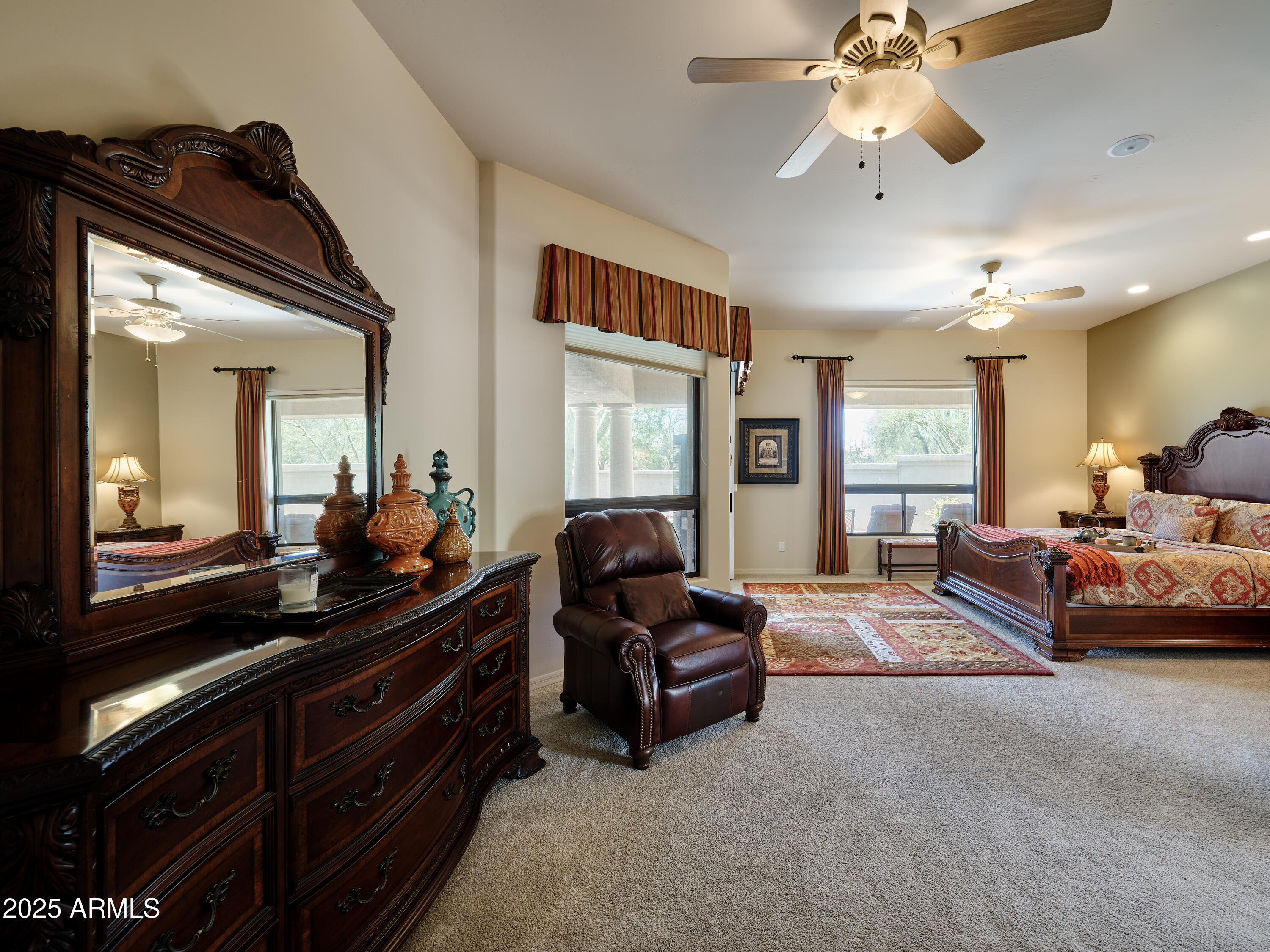 25550 North Wrangler Road Scottsdale, AZ 85255 - Photo 21 of 52 PropertyImageCo_25550NWranglerRd_WEB_14