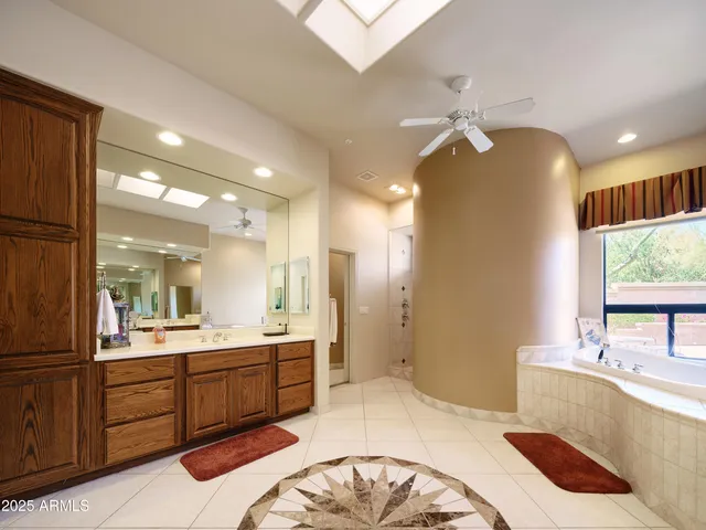 $9,995 | 25550 North Wrangler Road, Scottsdale, AZ 85255