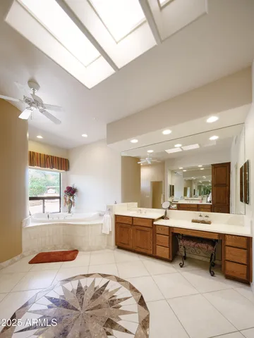 $9,995 | 25550 North Wrangler Road, Scottsdale, AZ 85255