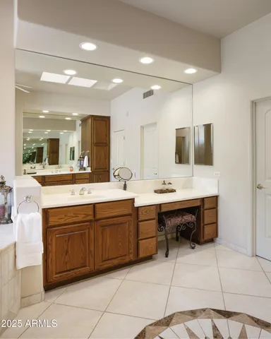 $9,995 | 25550 North Wrangler Road, Scottsdale, AZ 85255