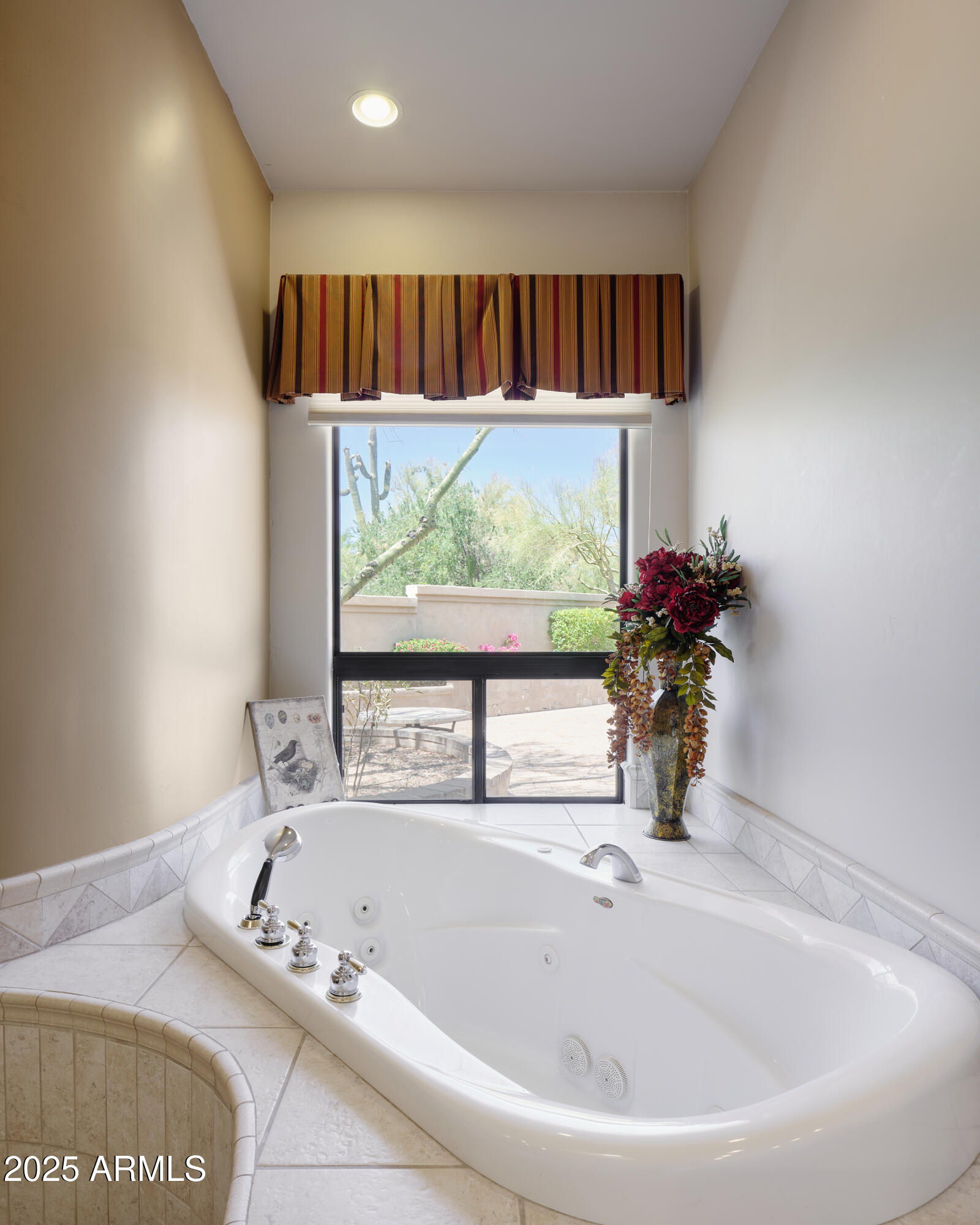 25550 North Wrangler Road Scottsdale, AZ 85255 - Photo 25 of 52 PropertyImageCo_25550NWranglerRd_WEB_17