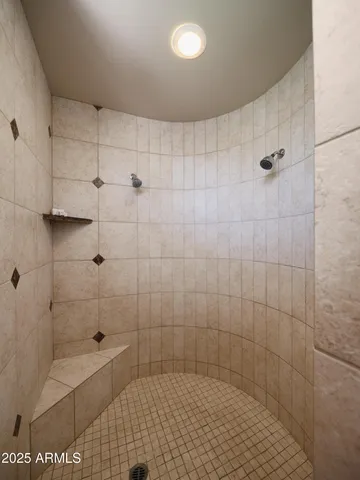 $9,995 | 25550 North Wrangler Road, Scottsdale, AZ 85255