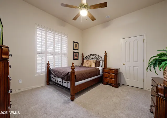 $9,995 | 25550 North Wrangler Road, Scottsdale, AZ 85255