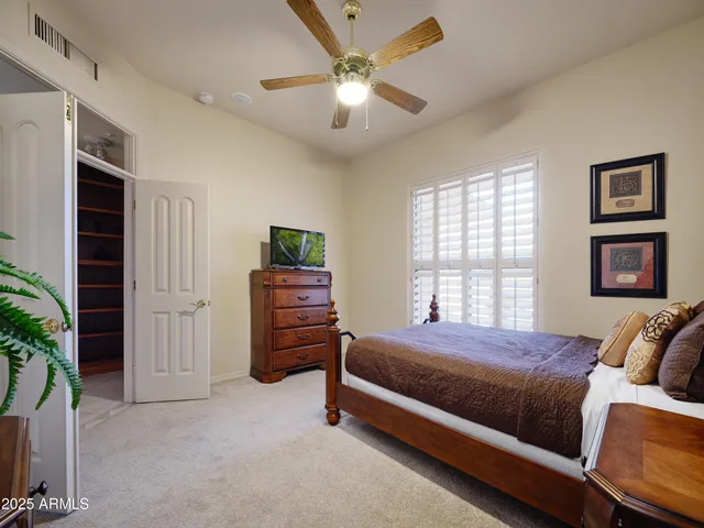 $9,995 | 25550 North Wrangler Road, Scottsdale, AZ 85255