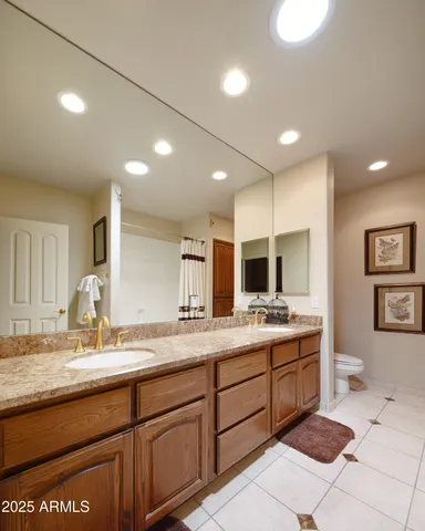 $9,995 | 25550 North Wrangler Road, Scottsdale, AZ 85255