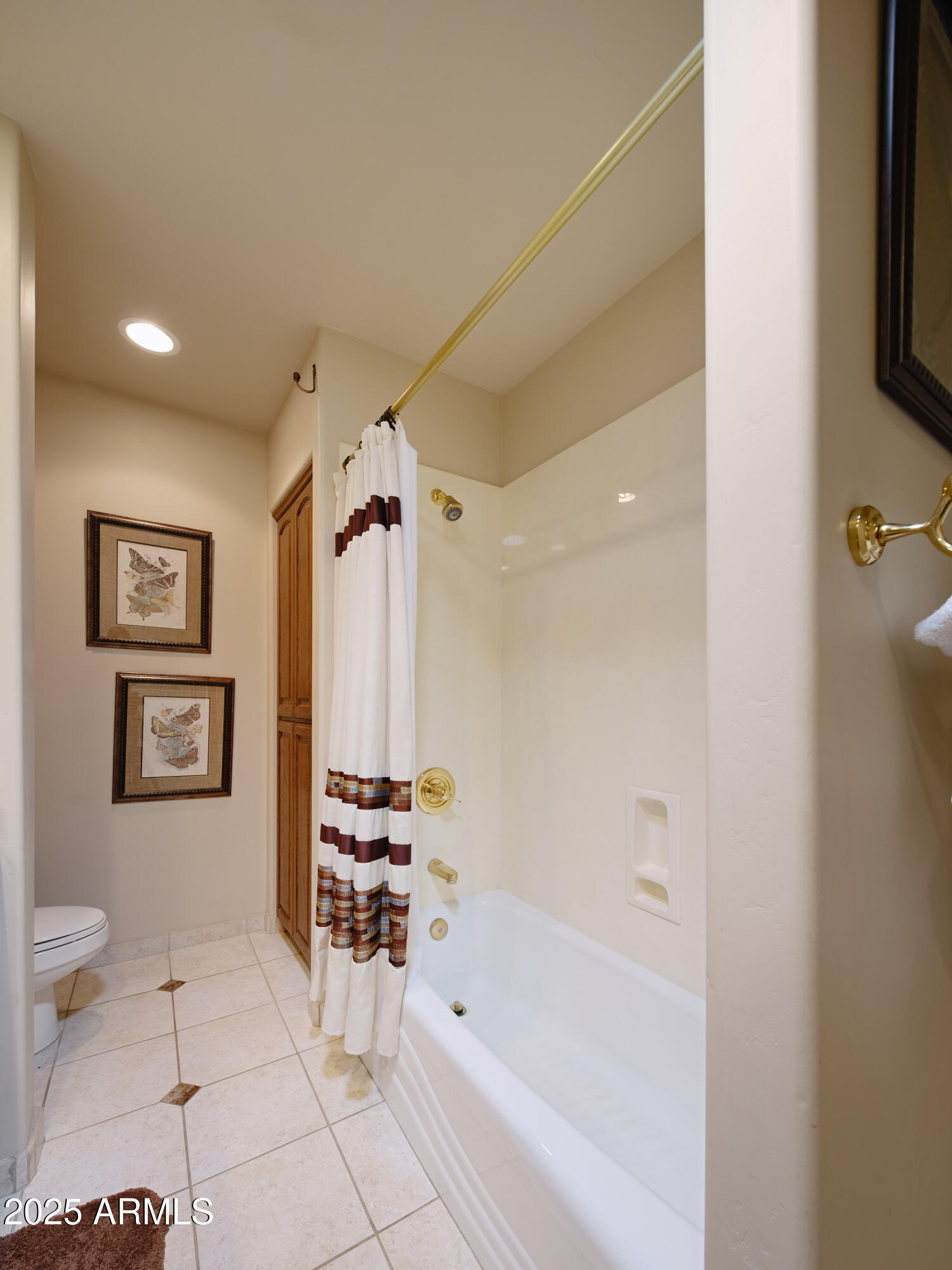 25550 North Wrangler Road Scottsdale, AZ 85255 - Photo 30 of 52 PropertyImageCo_25550NWranglerRd_WEB_22