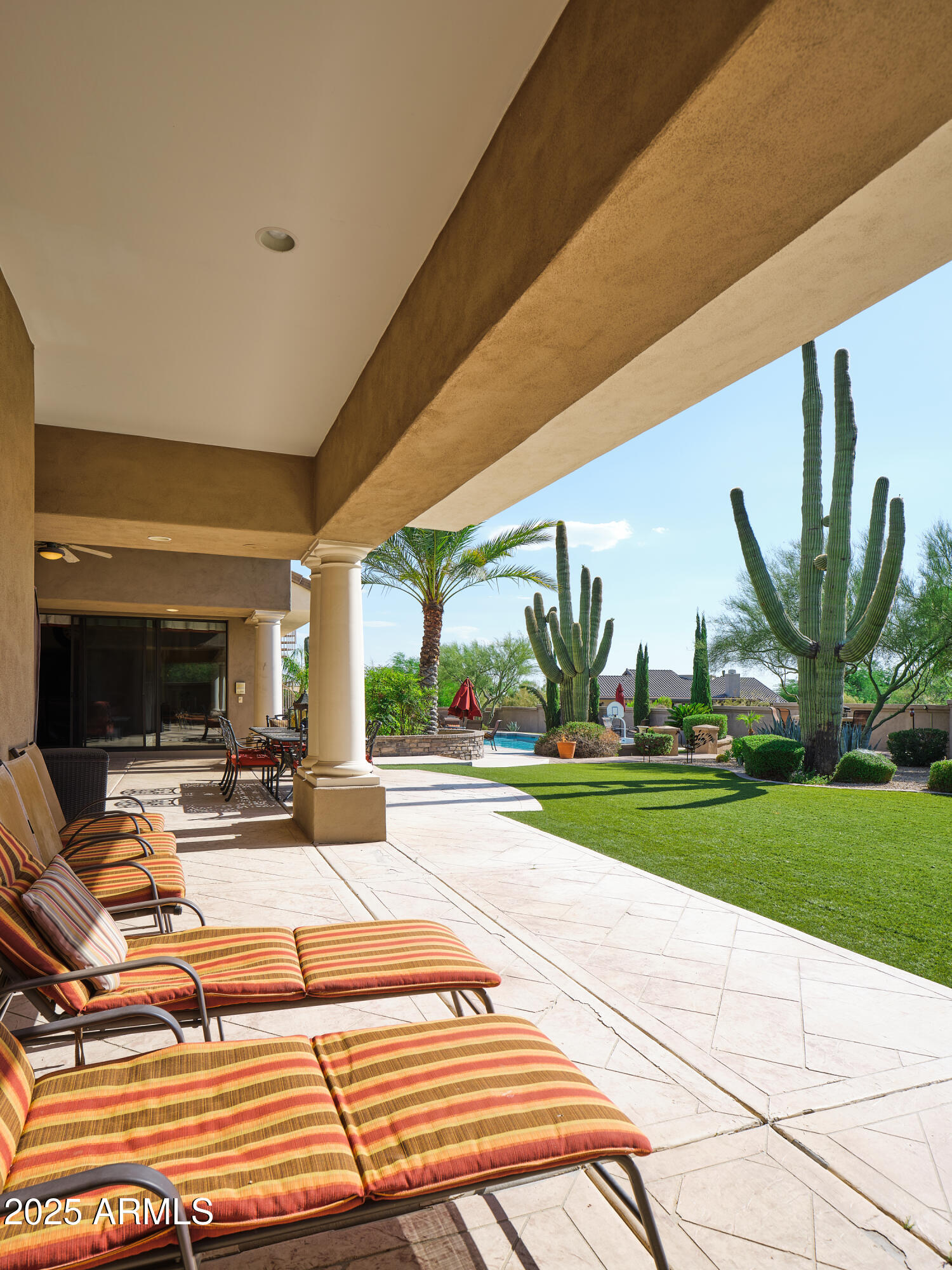 25550 North Wrangler Road Scottsdale, AZ 85255 - Photo 3 of 52 PropertyImageCo_25550NWranglerRd_WEB_49