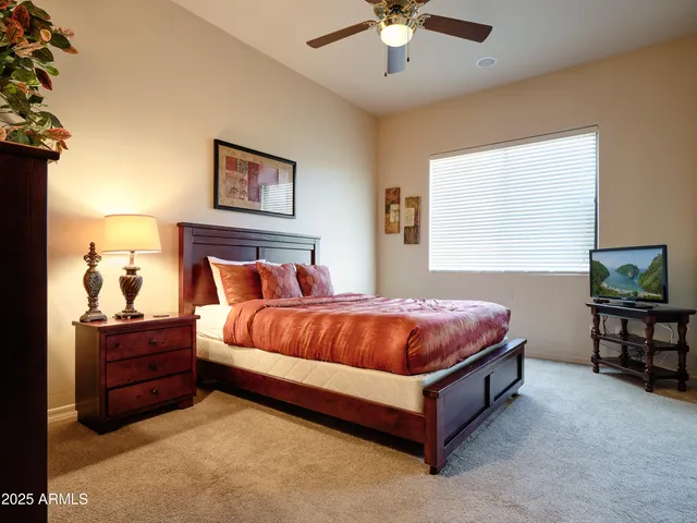 $9,995 | 25550 North Wrangler Road, Scottsdale, AZ 85255