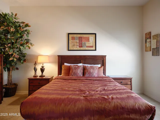 $9,995 | 25550 North Wrangler Road, Scottsdale, AZ 85255