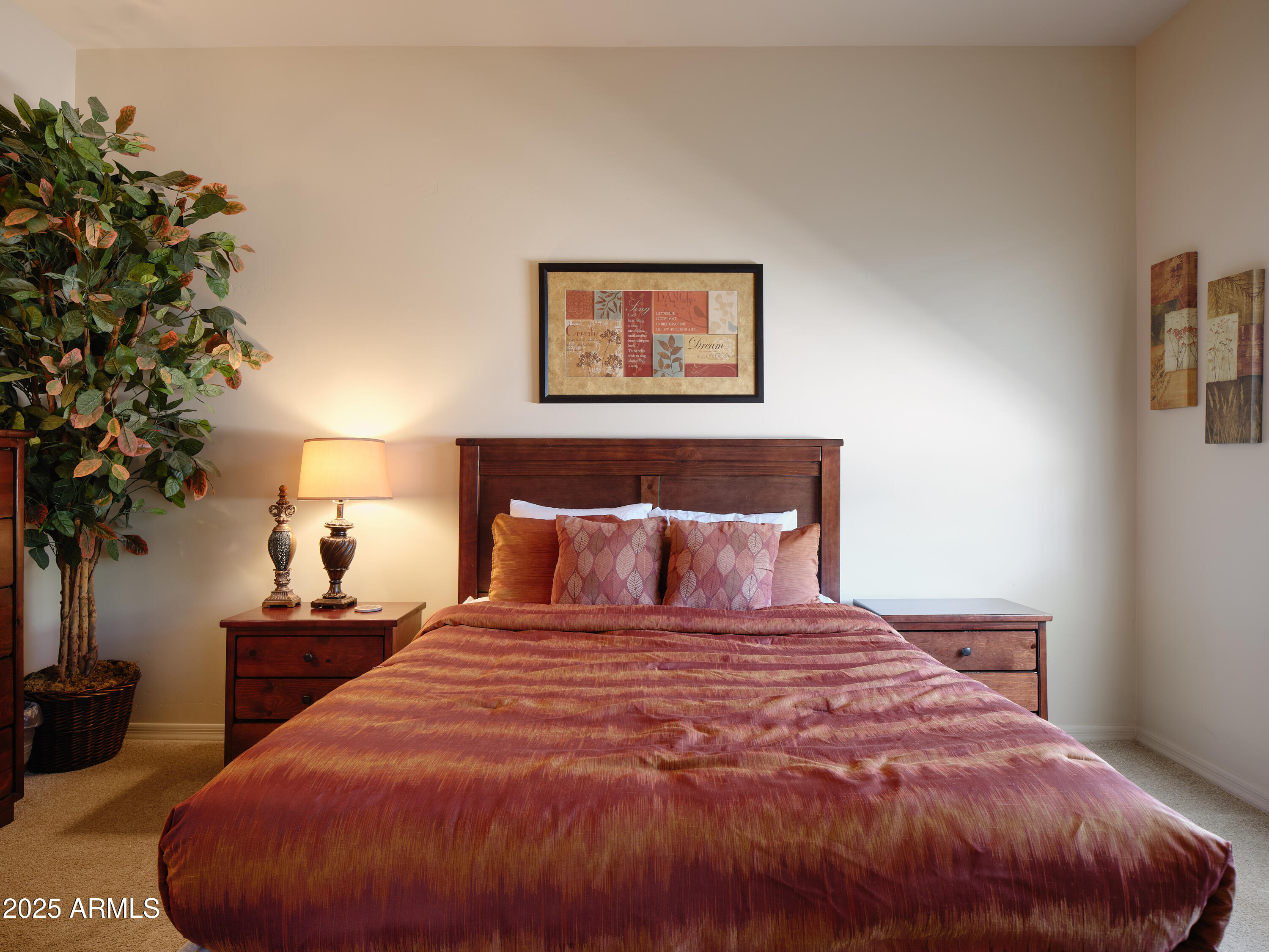 25550 North Wrangler Road Scottsdale, AZ 85255 - Photo 32 of 52 PropertyImageCo_25550NWranglerRd_WEB_25