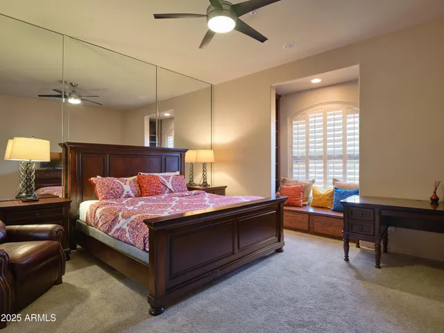 $9,995 | 25550 North Wrangler Road, Scottsdale, AZ 85255