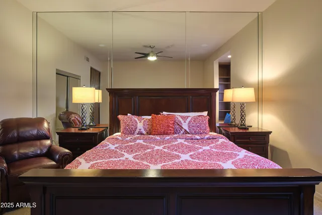 $9,995 | 25550 North Wrangler Road, Scottsdale, AZ 85255