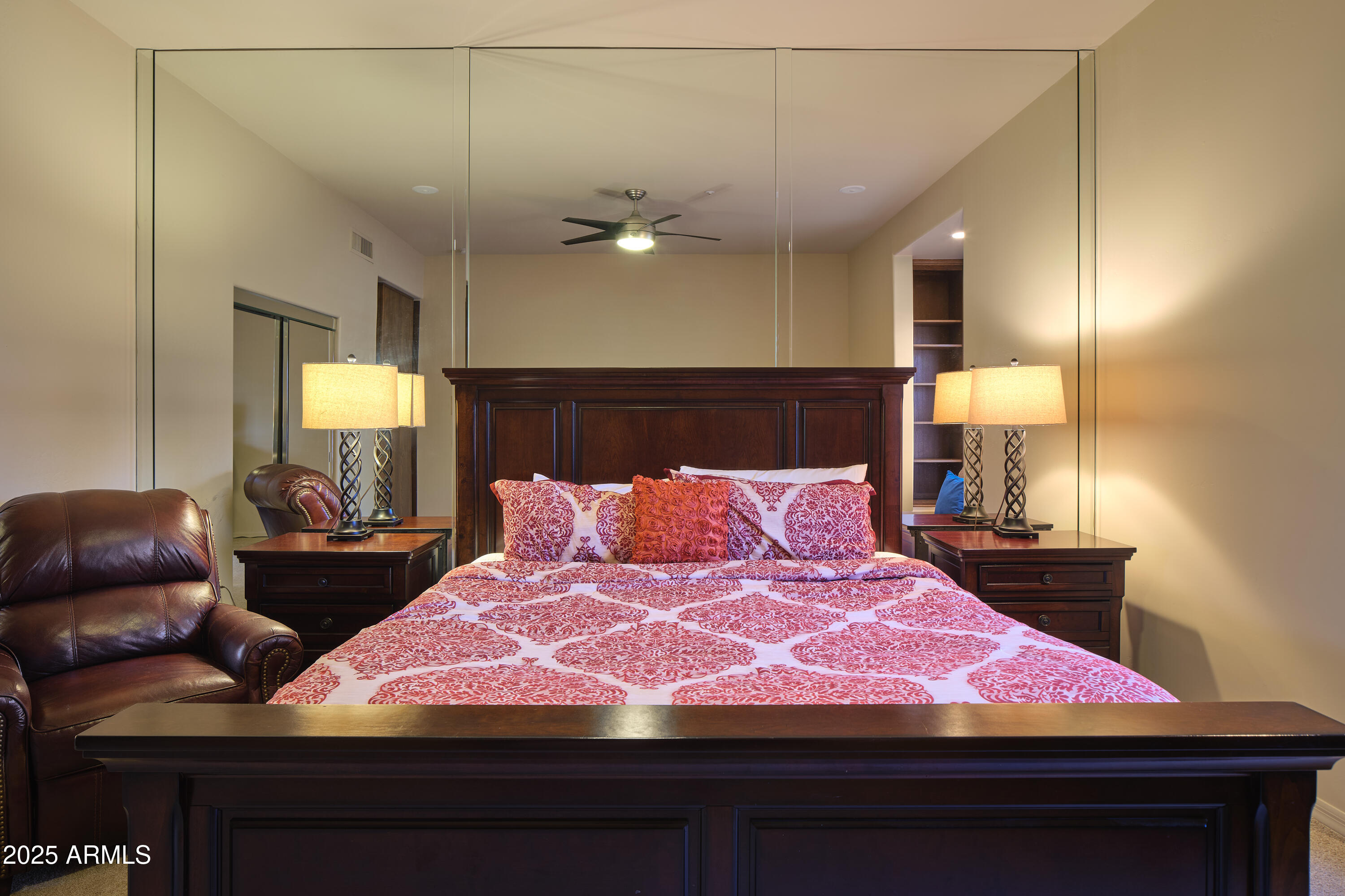 25550 North Wrangler Road Scottsdale, AZ 85255 - Photo 34 of 52 PropertyImageCo_25550NWranglerRd_WEB_52