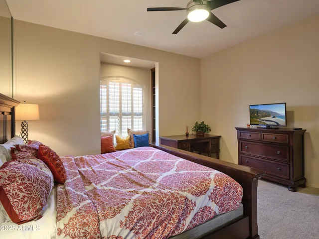 $9,995 | 25550 North Wrangler Road, Scottsdale, AZ 85255