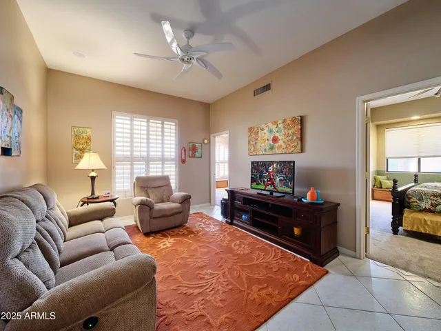 $9,995 | 25550 North Wrangler Road, Scottsdale, AZ 85255