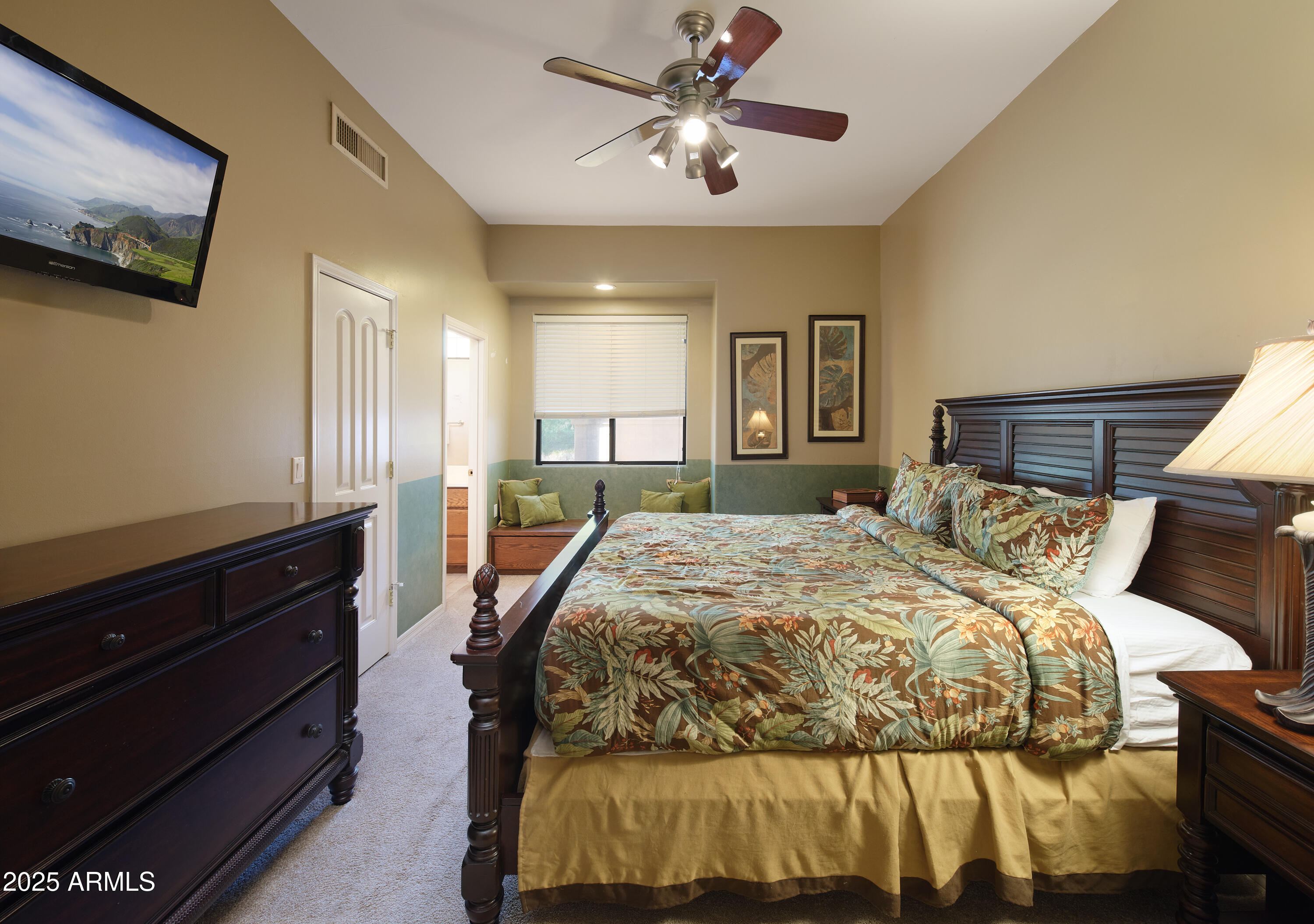 25550 North Wrangler Road Scottsdale, AZ 85255 - Photo 37 of 52 PropertyImageCo_25550NWranglerRd_WEB_31