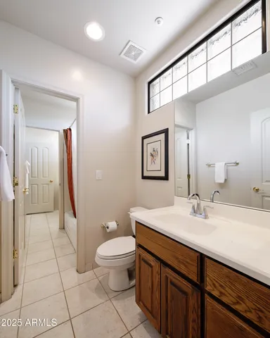 $9,995 | 25550 North Wrangler Road, Scottsdale, AZ 85255