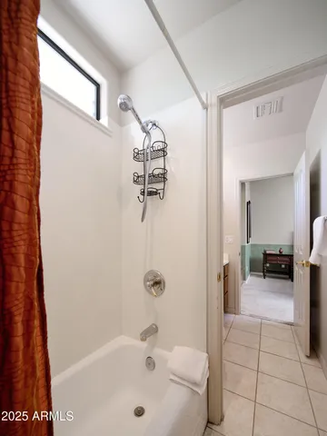 $9,995 | 25550 North Wrangler Road, Scottsdale, AZ 85255