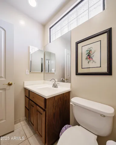 $9,995 | 25550 North Wrangler Road, Scottsdale, AZ 85255