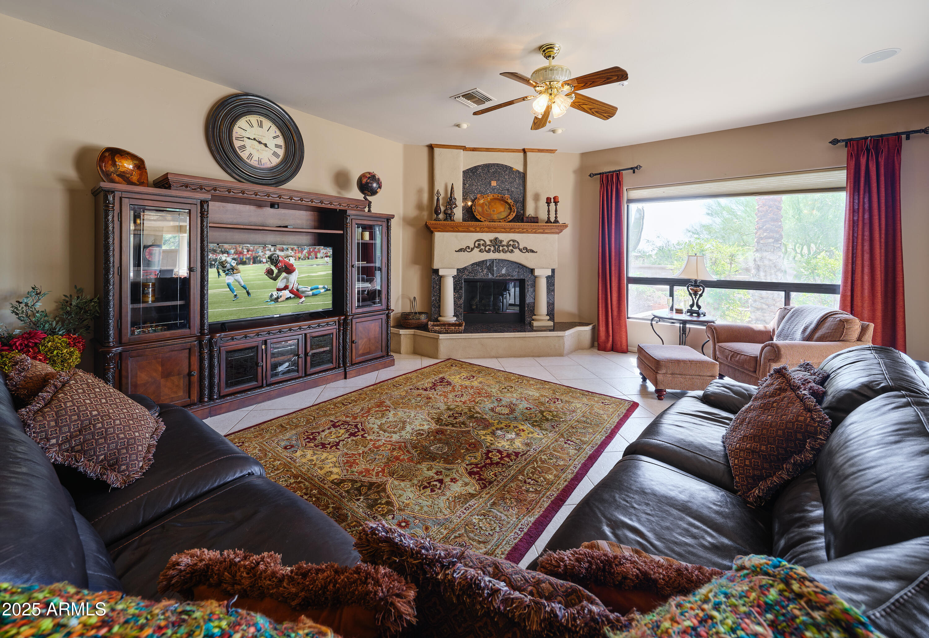 25550 North Wrangler Road Scottsdale, AZ 85255 - Photo 4 of 52 PropertyImageCo_25550NWranglerRd_WEB_37