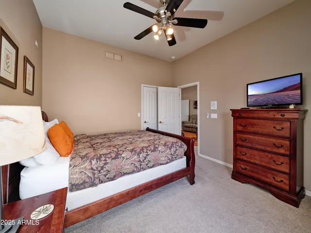 $9,995 | 25550 North Wrangler Road, Scottsdale, AZ 85255