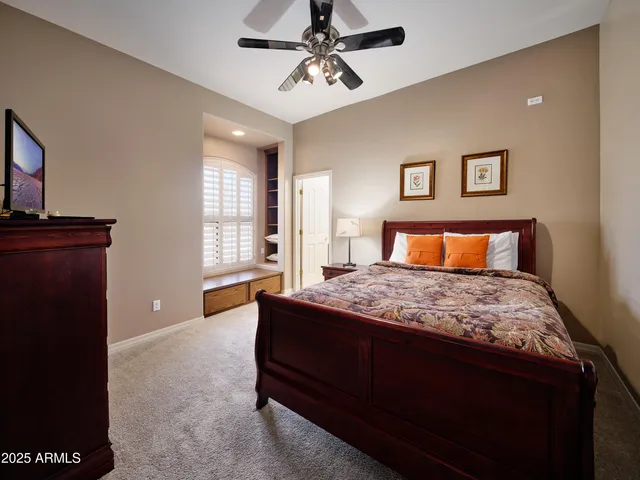 $9,995 | 25550 North Wrangler Road, Scottsdale, AZ 85255