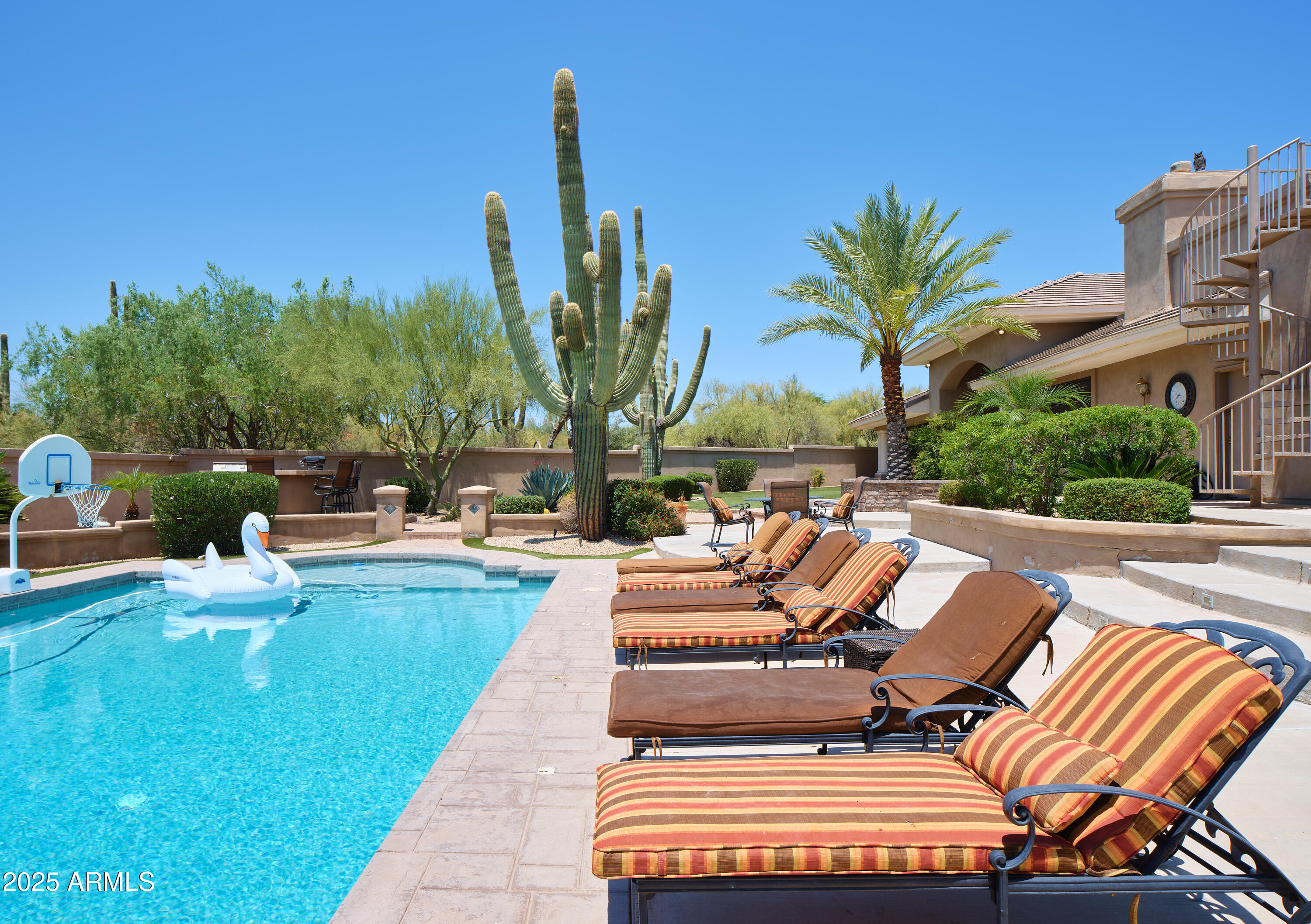 25550 North Wrangler Road Scottsdale, AZ 85255 - Photo 47 of 52 PropertyImageCo_25550NWranglerRd_WEB_8