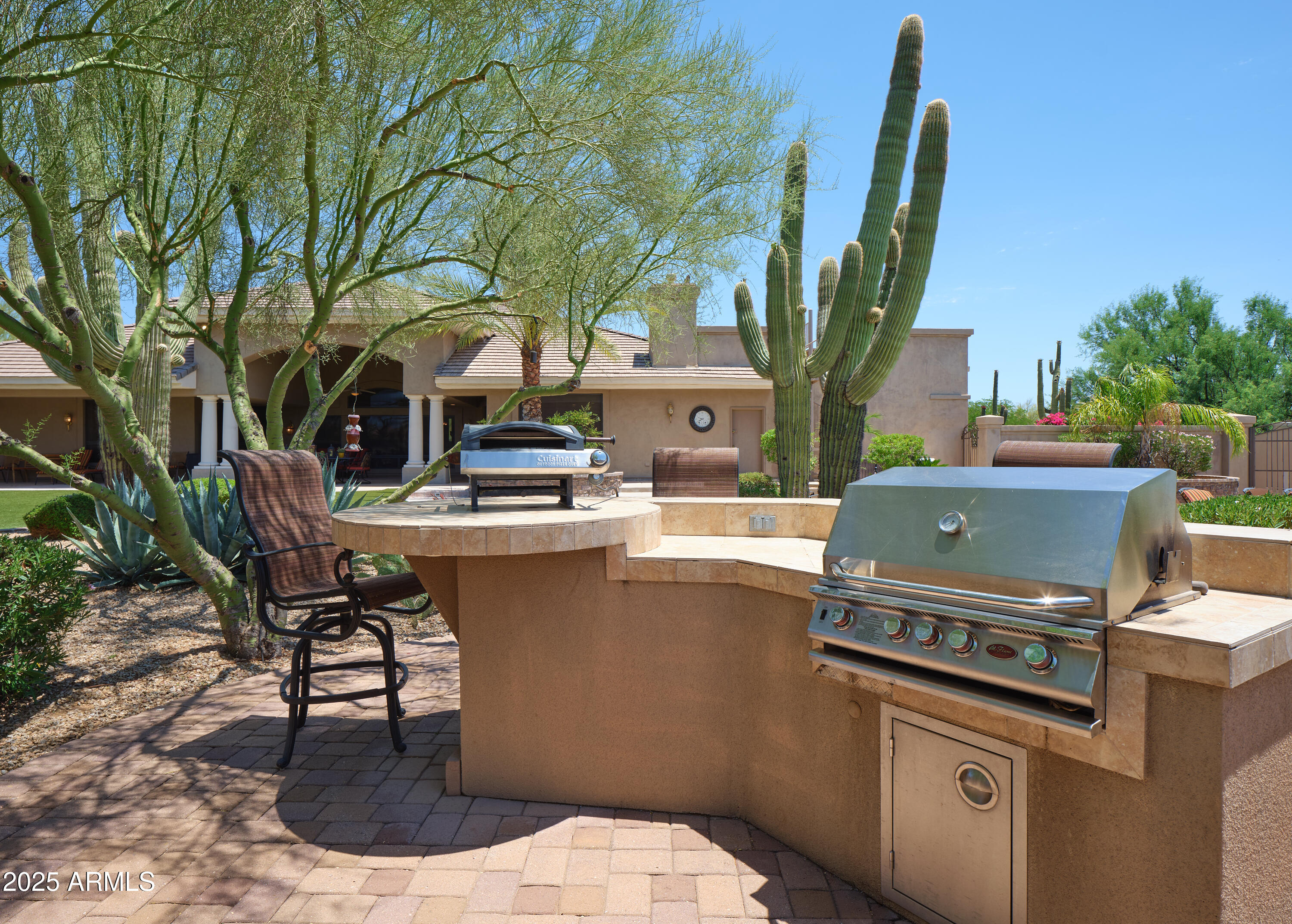 25550 North Wrangler Road Scottsdale, AZ 85255 - Photo 49 of 52 PropertyImageCo_25550NWranglerRd_WEB_4