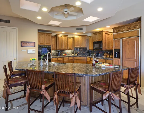 $9,995 | 25550 North Wrangler Road, Scottsdale, AZ 85255