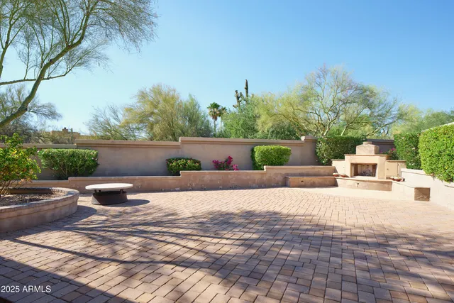 $9,995 | 25550 North Wrangler Road, Scottsdale, AZ 85255
