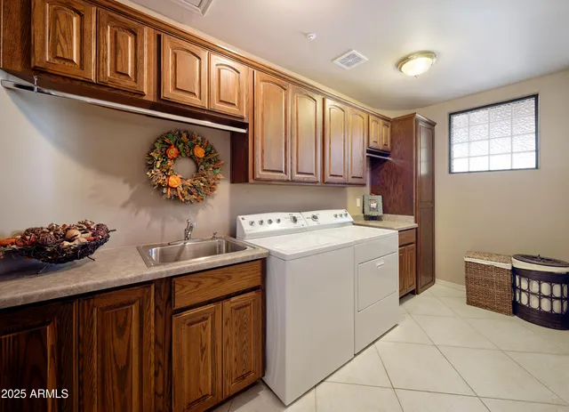 $9,995 | 25550 North Wrangler Road, Scottsdale, AZ 85255