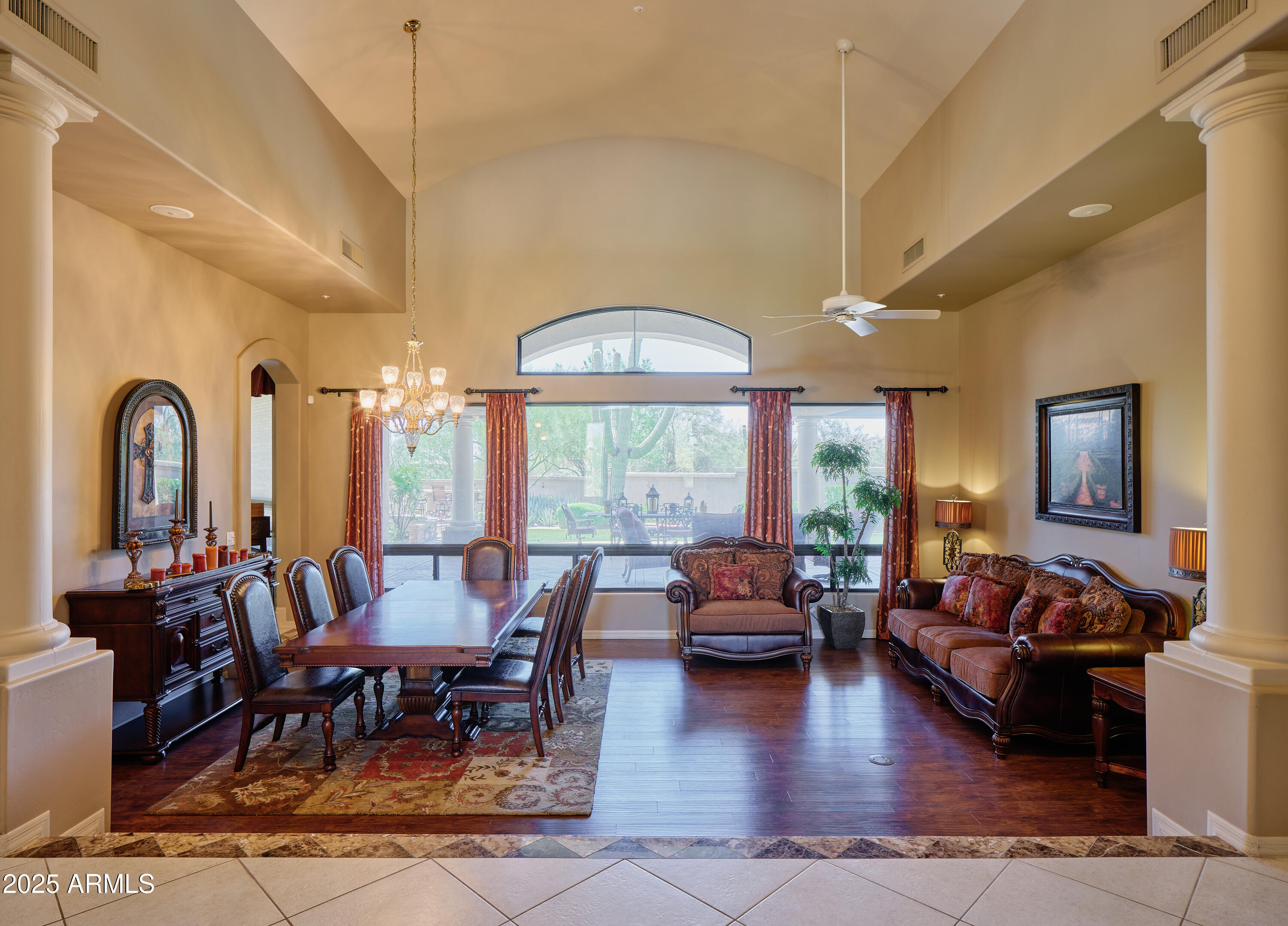 25550 North Wrangler Road Scottsdale, AZ 85255 - Photo 6 of 52 PropertyImageCo_25550NWranglerRd_WEB_11