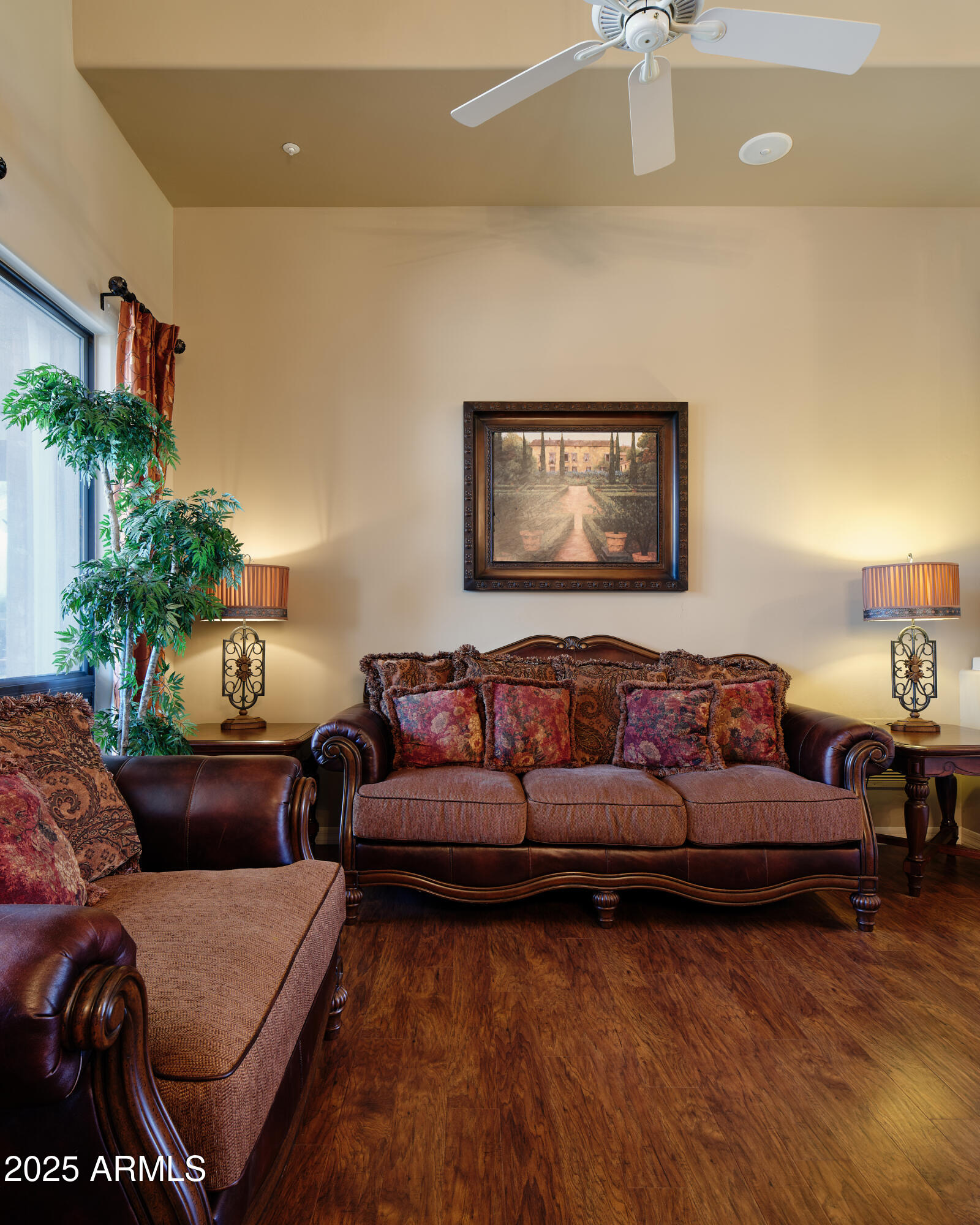 25550 North Wrangler Road Scottsdale, AZ 85255 - Photo 8 of 52 PropertyImageCo_25550NWranglerRd_WEB_28