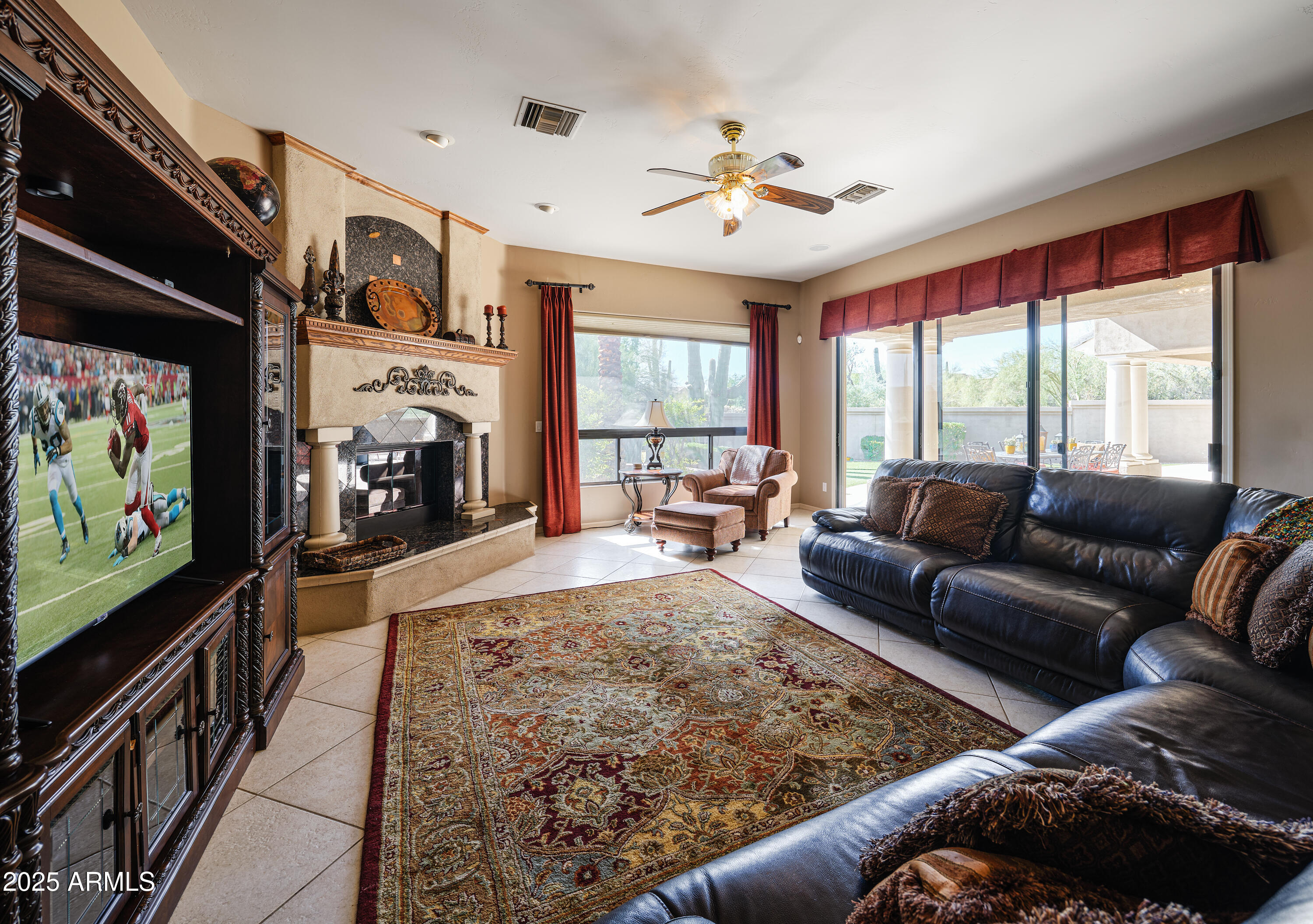 25550 North Wrangler Road Scottsdale, AZ 85255 - Photo 9 of 52 PropertyImageCo_25550NWranglerRd_WEB_43