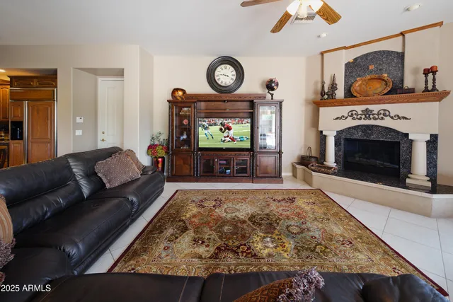 $9,995 | 25550 North Wrangler Road, Scottsdale, AZ 85255