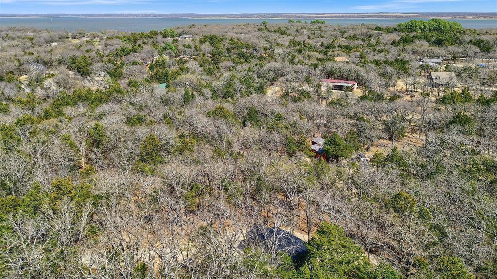 38 Rice Lane Pottsboro, TX 75076 - Photo 18 of 20