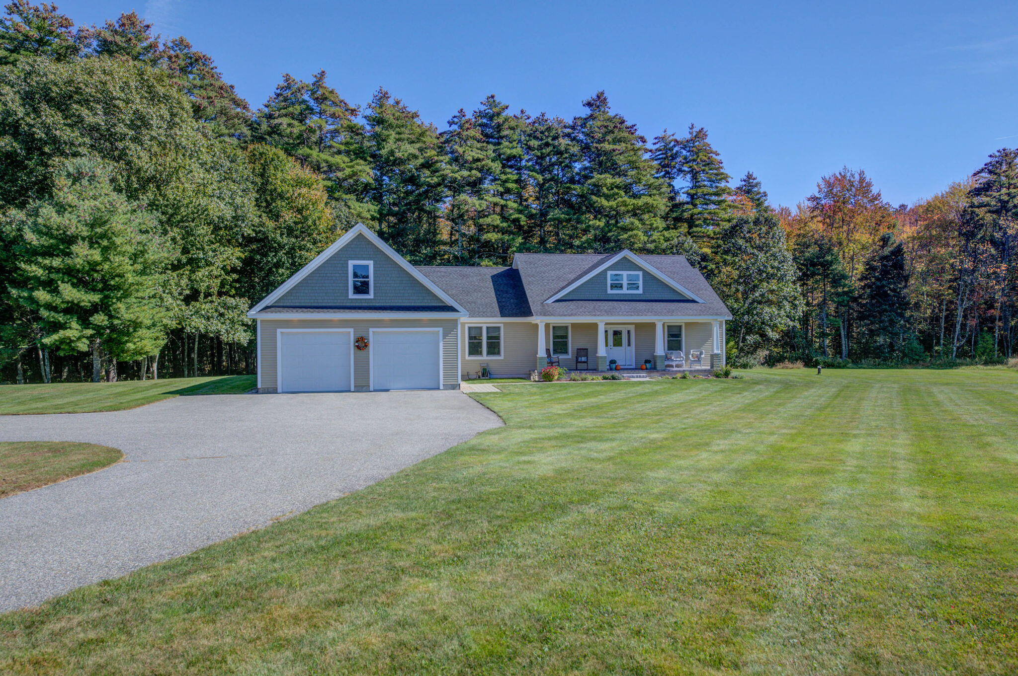 121 Downing Road Kennebunk, ME 04043 - Photo 1 of 60 2-web-or-mls-pic-2